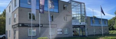 Omgeving/bereikbaarheid